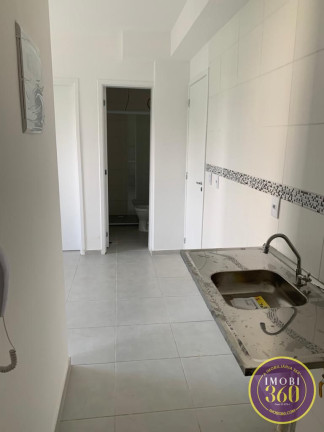 Imagem Apartamento com 2 Quartos à Venda, 40 m² em Vila Matilde - São Paulo Imagem Apartamento com 2 Quartos à Venda, 40 m² em Vila Matilde - São Paulo