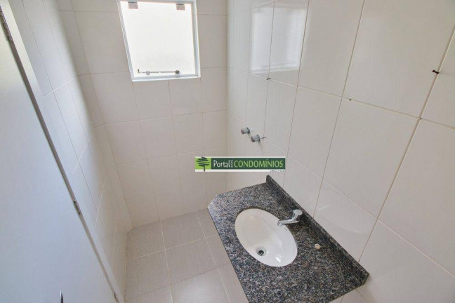 Imagem Sobrado com 3 Quartos à Venda, 99 m² em Abranches - Curitiba