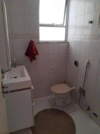 Imagem Apartamento com 1 Quarto à Venda, 43 m² em Centro - Niterói Imagem Apartamento com 1 Quarto à Venda, 43 m² em Centro - Niterói