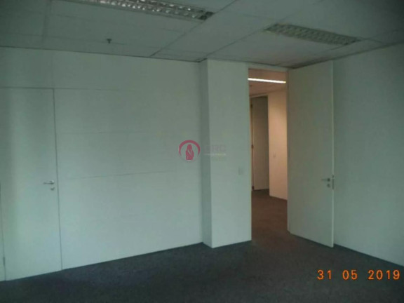 Imagem Ponto Comercial à Venda, 88 m² em Vila Olímpia - São Paulo Imagem Ponto Comercial à Venda, 88 m² em Vila Olímpia - São Paulo