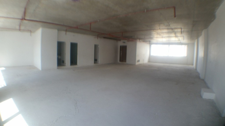 Imagem Sala Comercial à Venda, 205 m² em Centro - Rio De Janeiro Imagem Sala Comercial à Venda, 205 m² em Centro - Rio De Janeiro