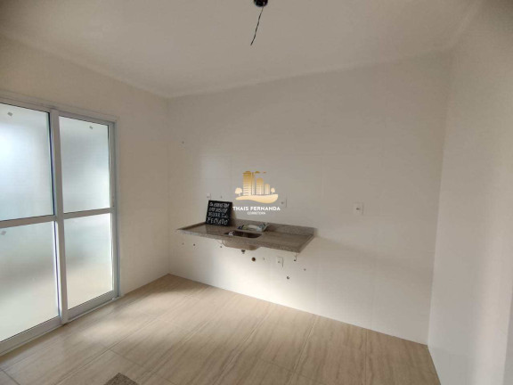 Imagem Apartamento com 2 Quartos à Venda, 74 m² em Caiçara - Praia Grande Imagem Apartamento com 2 Quartos à Venda, 74 m² em Caiçara - Praia Grande