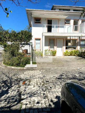 Imagem Casa com 3 Quartos à Venda, 129 m² em Maresias - São Sebastião Imagem Casa com 3 Quartos à Venda, 129 m² em Maresias - São Sebastião