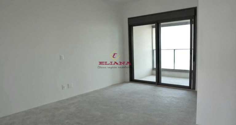 Imagem Apartamento com 3 Quartos à Venda, 275 m² em Sumarezinho - São Paulo Imagem Apartamento com 3 Quartos à Venda, 275 m² em Sumarezinho - São Paulo