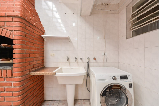 Imagem Casa com 3 Quartos à Venda, 158 m² em Jardim Promissão - São Paulo Imagem Casa com 3 Quartos à Venda, 158 m² em Jardim Promissão - São Paulo