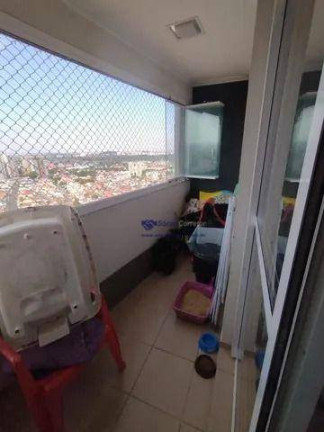 Imagem Apartamento com 2 Quartos à Venda, 71 m² em Gopoúva - Guarulhos Imagem Apartamento com 2 Quartos à Venda, 71 m² em Gopoúva - Guarulhos