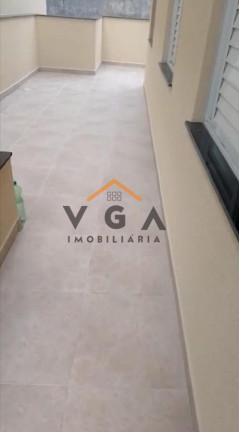 Imagem Apartamento com 3 Quartos à Venda, 70 m² em Vila Santa Teresa (zona Leste) - São Paulo Imagem Apartamento com 3 Quartos à Venda, 70 m² em Vila Santa Teresa (zona Leste) - São Paulo