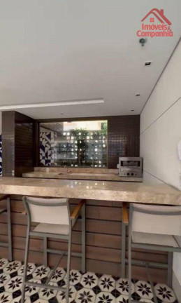 Imagem Apartamento com 3 Quartos à Venda, 88 m² em Meireles - Fortaleza Imagem Apartamento com 3 Quartos à Venda, 88 m² em Meireles - Fortaleza