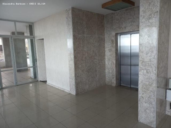 Imagem Apartamento com 4 Quartos à Venda, 240 m² em Boa Viagem - Recife