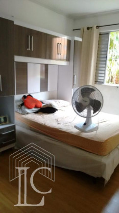 Imagem Apartamento com 2 Quartos à Venda, 58 m² em Campo Grande - São Paulo Imagem Apartamento com 2 Quartos à Venda, 58 m² em Campo Grande - São Paulo