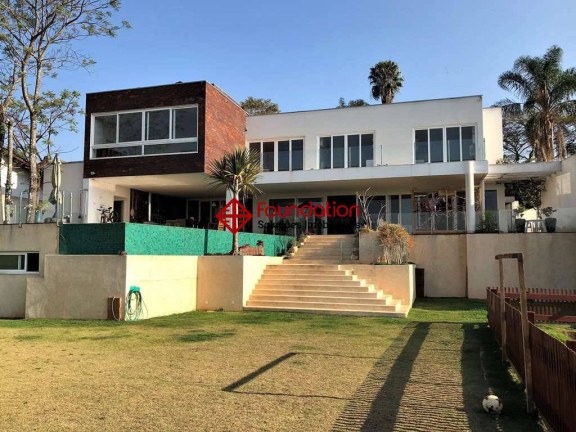Imagem Casa com 4 Quartos para Alugar, 1 m² em Nova Fazendinha - Carapicuíba