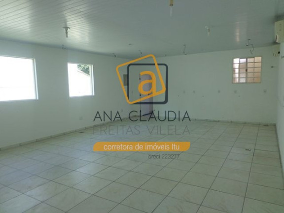 Imagem Sobrado para Alugar, em Centro - Itu Imagem Sobrado para Alugar, em Centro - Itu