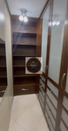 Imagem Apartamento com 4 Quartos à Venda, 173 m² em Encruzilhada - Recife Imagem Apartamento com 4 Quartos à Venda, 173 m² em Encruzilhada - Recife