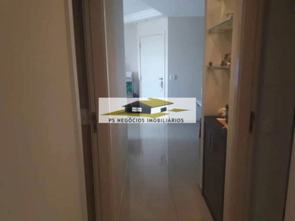 Imagem Apartamento com 3 Quartos à Venda, 87 m² em Bosque Da Saúde - São Paulo Imagem Apartamento com 3 Quartos à Venda, 87 m² em Bosque Da Saúde - São Paulo