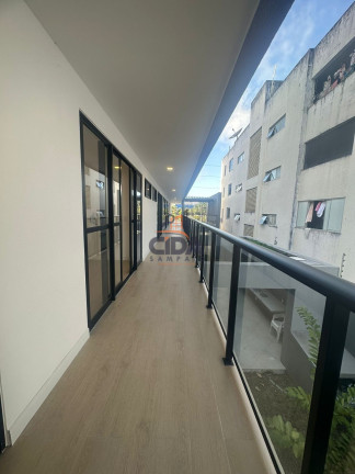 Imagem Casa com 4 Quartos para Alugar, 350 m² em Boa Viagem - Recife Imagem Casa com 4 Quartos para Alugar, 350 m² em Boa Viagem - Recife