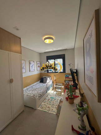 Imagem Apartamento com 3 Quartos à Venda, 88 m² em Alphaville Empresarial - Barueri Imagem Apartamento com 3 Quartos à Venda, 88 m² em Alphaville Empresarial - Barueri