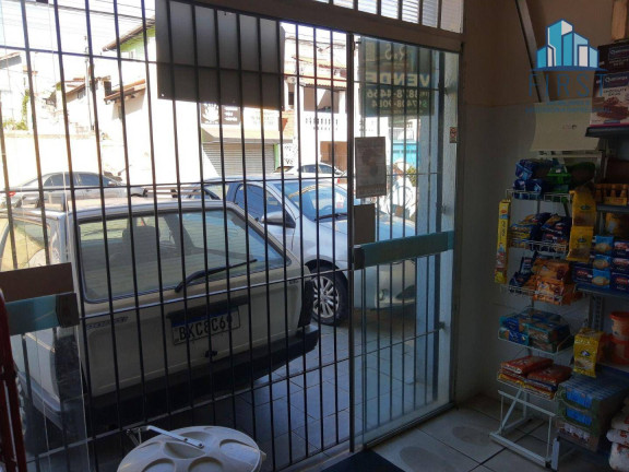 Imagem Casa com 6 Quartos à Venda, 328 m² em Residencial Burck - Louveira
