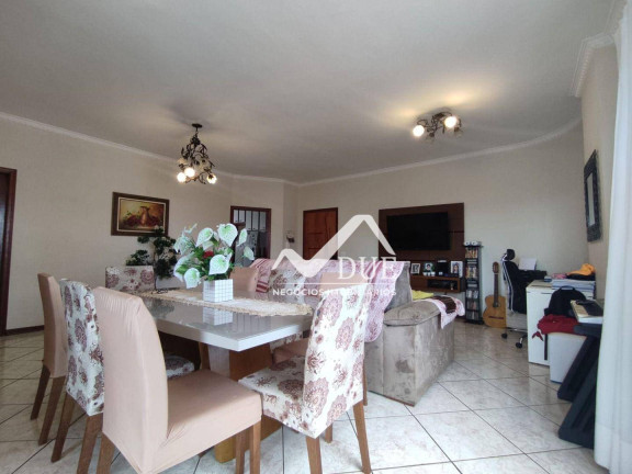 Imagem Apartamento com 3 Quartos à Venda, 184 m² em Ponta Da Praia - Santos Imagem Apartamento com 3 Quartos à Venda, 184 m² em Ponta Da Praia - Santos