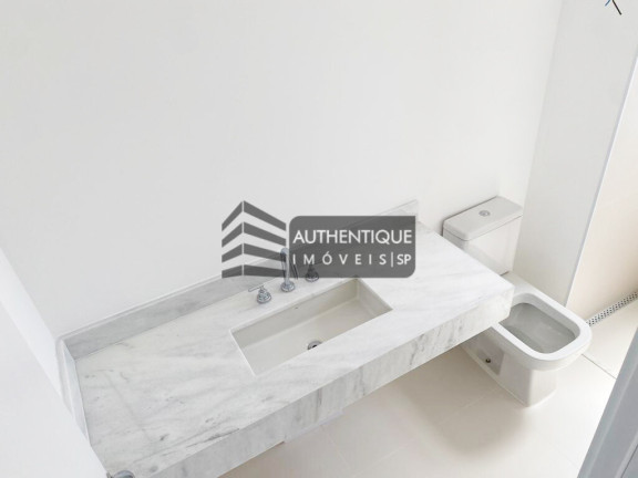 Imagem Apartamento com 3 Quartos à Venda, 142 m² em Pinheiros - São Paulo Imagem Apartamento com 3 Quartos à Venda, 142 m² em Pinheiros - São Paulo