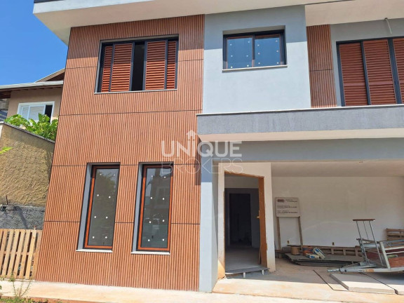 Imagem Casa de Condomínio com 3 Quartos à Venda, 448 m² em Medeiros - Jundiaí Imagem Casa de Condomínio com 3 Quartos à Venda, 448 m² em Medeiros - Jundiaí