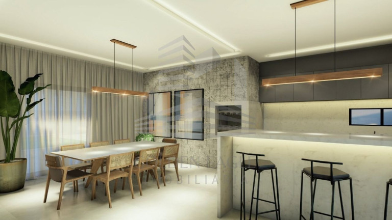Imagem Apartamento com 2 Quartos à Venda, 74 m² em Vila Operária - Itajaí Imagem Apartamento com 2 Quartos à Venda, 74 m² em Vila Operária - Itajaí