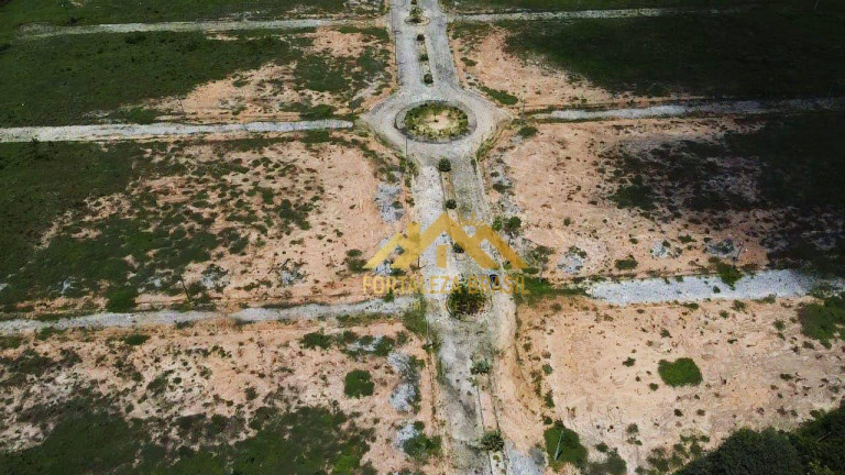 Imagem Imóvel à Venda, 300 m² em Centro - Eusébio Imagem Imóvel à Venda, 300 m² em Centro - Eusébio