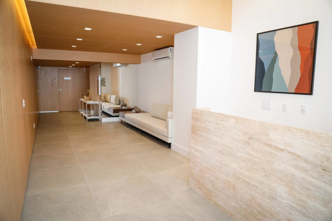 Imagem Apartamento com 2 Quartos à Venda, 70.960 m² em Praia Brava - Itajaí Imagem Apartamento com 2 Quartos à Venda, 70.960 m² em Praia Brava - Itajaí