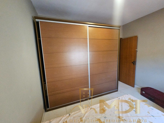 Imagem Imóvel com 4 Quartos à Venda, 170 m² em Palmares - Belo Horizonte Imagem Imóvel com 4 Quartos à Venda, 170 m² em Palmares - Belo Horizonte