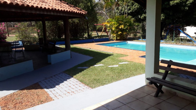 Imagem Imóvel com 3 Quartos à Venda, 5.000 m² em Recanto Maricel - Bauru Imagem Imóvel com 3 Quartos à Venda, 5.000 m² em Recanto Maricel - Bauru