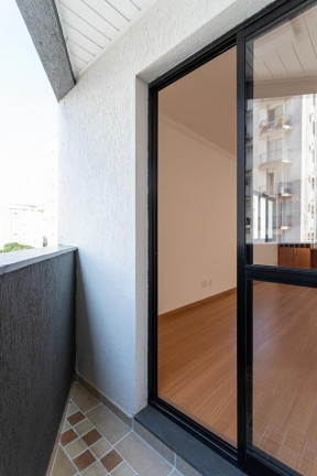Imagem Imóvel com 1 Quarto à Venda, 40 m² em Santa Cecília - São Paulo Imagem Imóvel com 1 Quarto à Venda, 40 m² em Santa Cecília - São Paulo