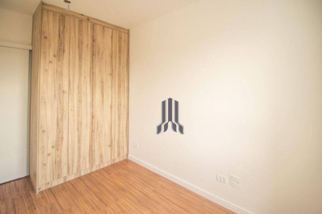 Imagem Apartamento com 2 Quartos para Alugar, 61 m² em Novo Mundo - Curitiba Imagem Apartamento com 2 Quartos para Alugar, 61 m² em Novo Mundo - Curitiba