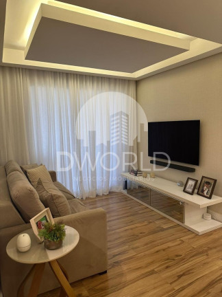 Imagem Imóvel com 3 Quartos à Venda, 84 m² em Centro - São Bernardo Do Campo Imagem Imóvel com 3 Quartos à Venda, 84 m² em Centro - São Bernardo Do Campo