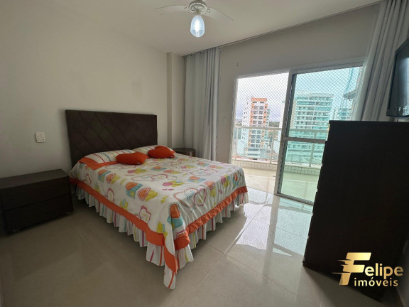 Imagem Imóvel com 3 Quartos à Venda, 90 m² em Praia Do Morro - Guarapari