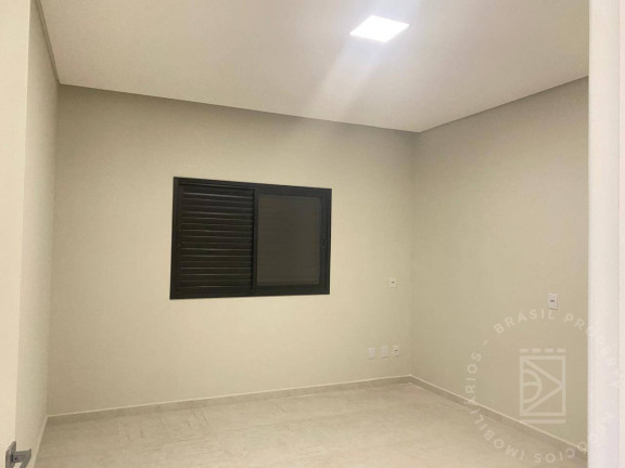 Imagem Casa com 3 Quartos à Venda, 180 m² em Residencial Colinas - Caçapava Imagem Casa com 3 Quartos à Venda, 180 m² em Residencial Colinas - Caçapava