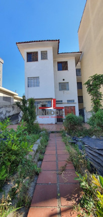 Imagem Imóvel com 3 Quartos à Venda, 400 m² em Jardim São Paulo(zona Norte) - São Paulo Imagem Imóvel com 3 Quartos à Venda, 400 m² em Jardim São Paulo(zona Norte) - São Paulo