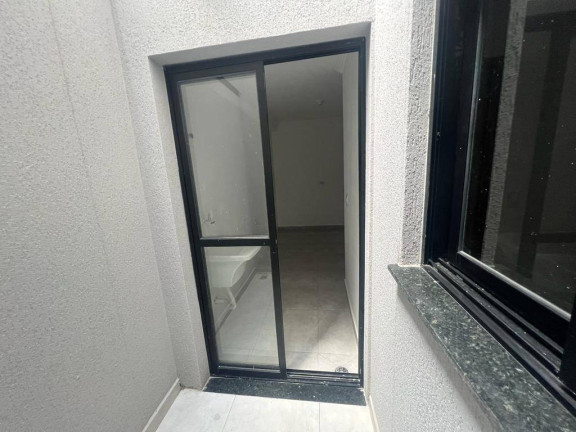 Imagem Apartamento com 1 Quarto para Alugar,  em Penha De França - São Paulo