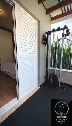 Imagem Casa com 2 Quartos à Venda, 200 m² em Wanel Ville - Sorocaba Imagem Casa com 2 Quartos à Venda, 200 m² em Wanel Ville - Sorocaba