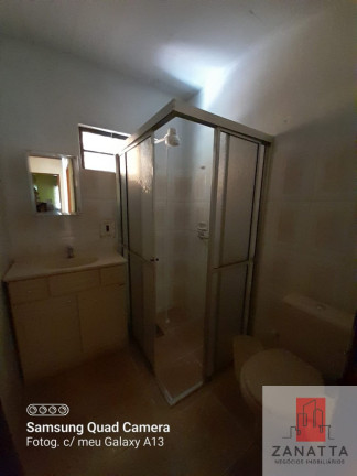 Imagem Casa com 2 Quartos à Venda, em Centro - Esteio Imagem Casa com 2 Quartos à Venda, em Centro - Esteio