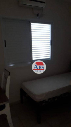 Imagem Casa com 3 Quartos à Venda, 92 m² em Vila Nova - Cubatão Imagem Casa com 3 Quartos à Venda, 92 m² em Vila Nova - Cubatão
