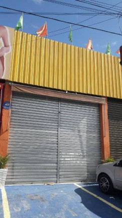 Imagem Imóvel Comercial à Venda, 810 m² em Vila Nova Curuçá - São Paulo Imagem Imóvel Comercial à Venda, 810 m² em Vila Nova Curuçá - São Paulo
