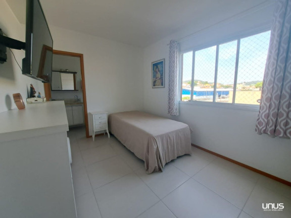 Imagem Apartamento com 2 Quartos à Venda, 98 m² em Areias - São José