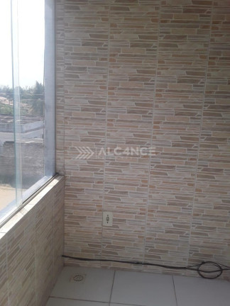 Imagem Apartamento com 3 Quartos à Venda, 184 m² em Recanto Do Poço - Cabedelo Imagem Apartamento com 3 Quartos à Venda, 184 m² em Recanto Do Poço - Cabedelo