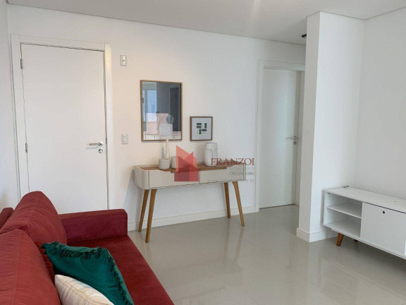 Imagem Apartamento com 2 Quartos à Venda, 73 m² em Centro - Itajaí Imagem Apartamento com 2 Quartos à Venda, 73 m² em Centro - Itajaí