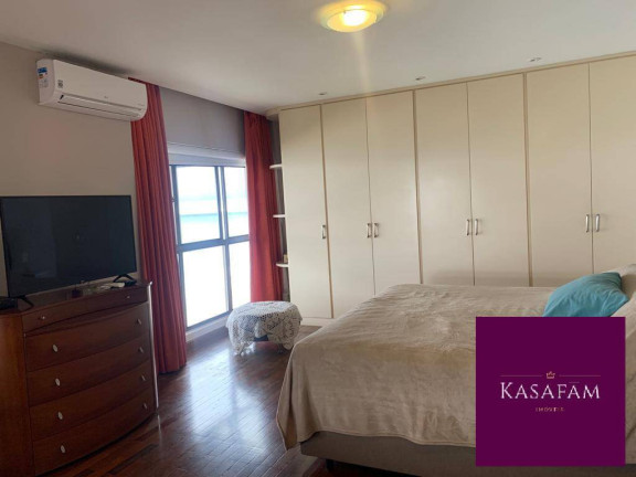 Imagem Apartamento com 4 Quartos à Venda, 359 m² em Barra Da Tijuca - Rio De Janeiro Imagem Apartamento com 4 Quartos à Venda, 359 m² em Barra Da Tijuca - Rio De Janeiro