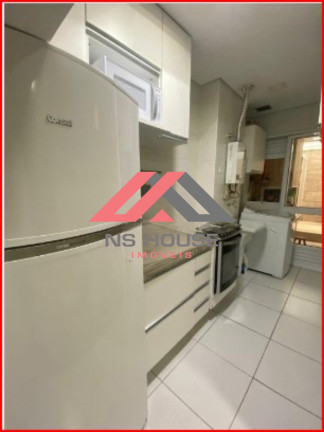 Imagem Imóvel com 2 Quartos à Venda, 95 m² em Santa Maria - São Caetano Do Sul Imagem Imóvel com 2 Quartos à Venda, 95 m² em Santa Maria - São Caetano Do Sul