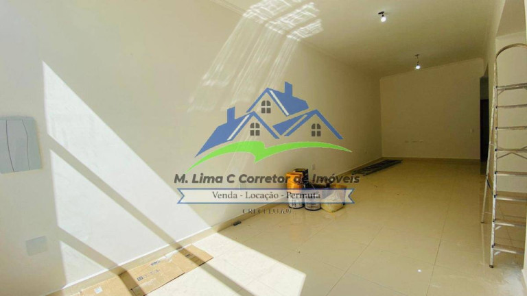 Imagem Casa com 3 Quartos à Venda, 320 m² em Mato Dentro - Mairiporã Imagem Casa com 3 Quartos à Venda, 320 m² em Mato Dentro - Mairiporã