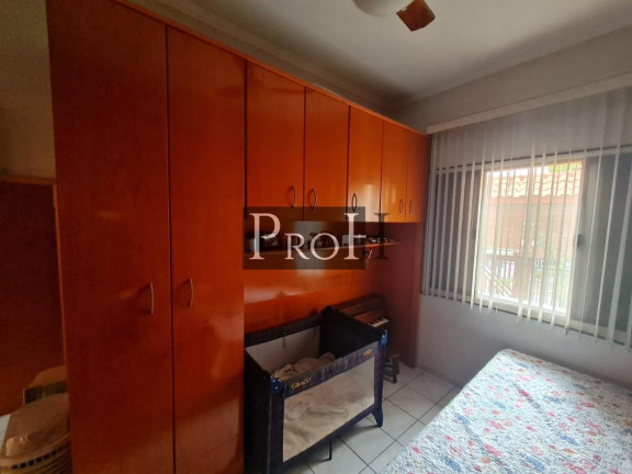 Imagem Casa com 3 Quartos à Venda, 160 m² em Olímpico - São Caetano Do Sul