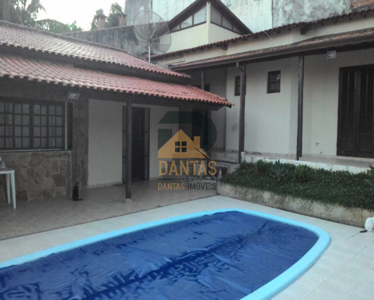 Imagem Imóvel com 3 Quartos à Venda, em Jardim Paraíso Ii - Itu Imagem Imóvel com 3 Quartos à Venda, em Jardim Paraíso Ii - Itu
