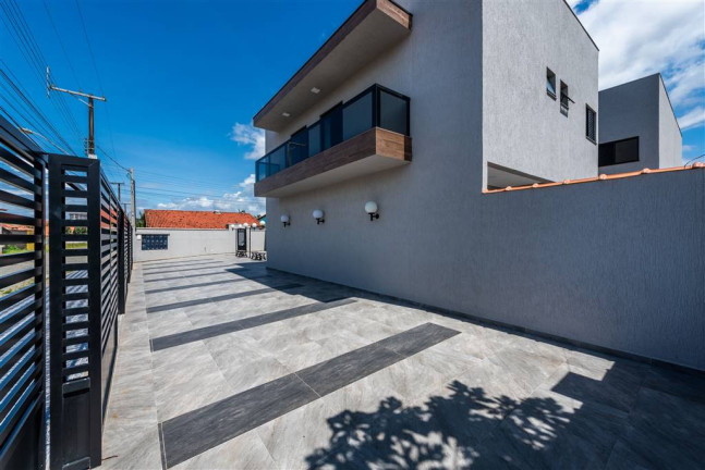 Imagem Casa com 2 Quartos à Venda, 98 m² em Vila Anhanguera - Mongagua Imagem Casa com 2 Quartos à Venda, 98 m² em Vila Anhanguera - Mongagua