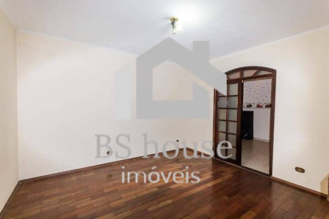 Imagem Sobrado com 5 Quartos à Venda, 240 m² em Parque Das Nações - Santo André Imagem Sobrado com 5 Quartos à Venda, 240 m² em Parque Das Nações - Santo André
